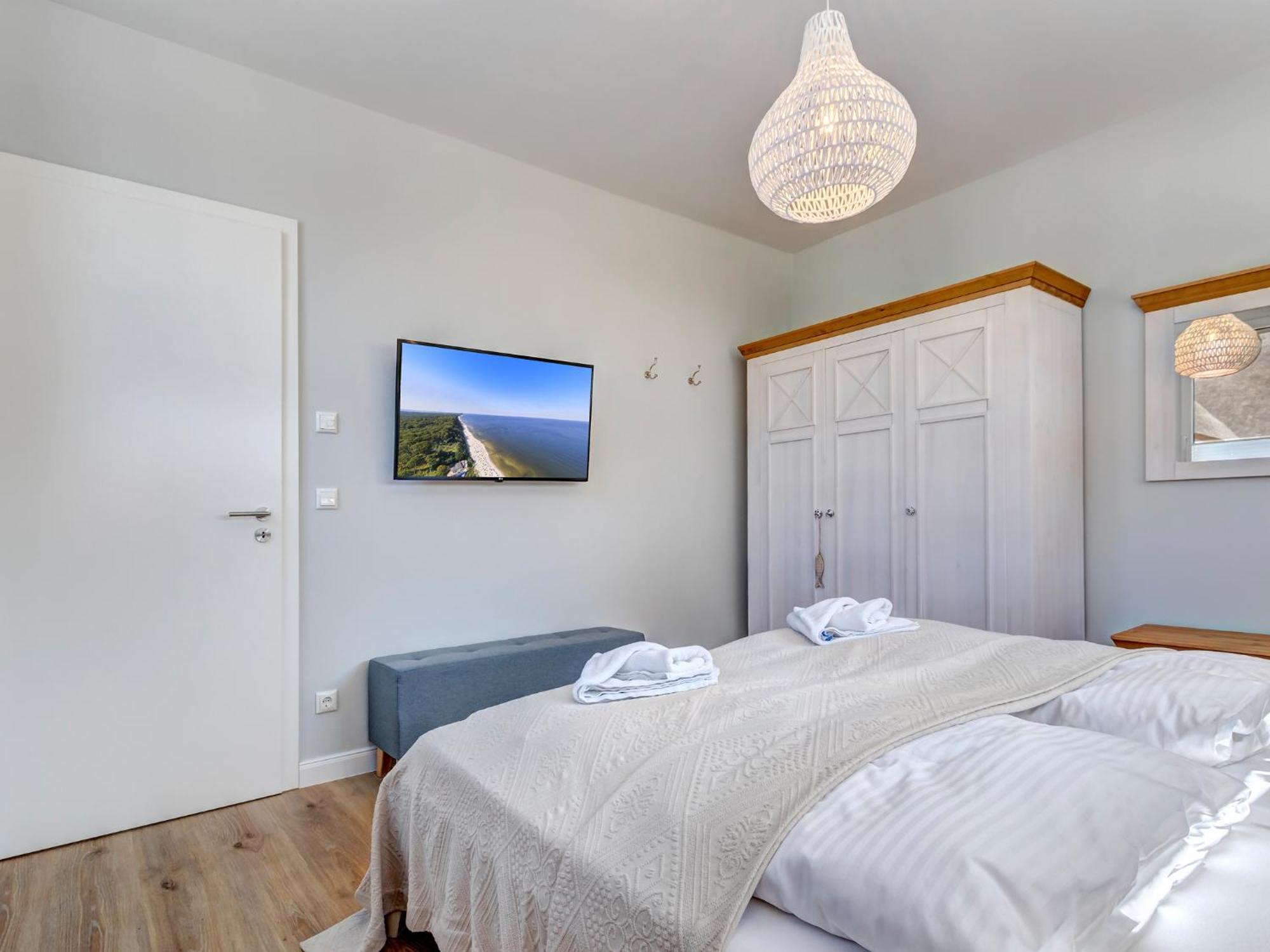 Ferienhaus Fritz Reethus Mit Sauna Und Kamin Лоддін Екстер'єр фото
