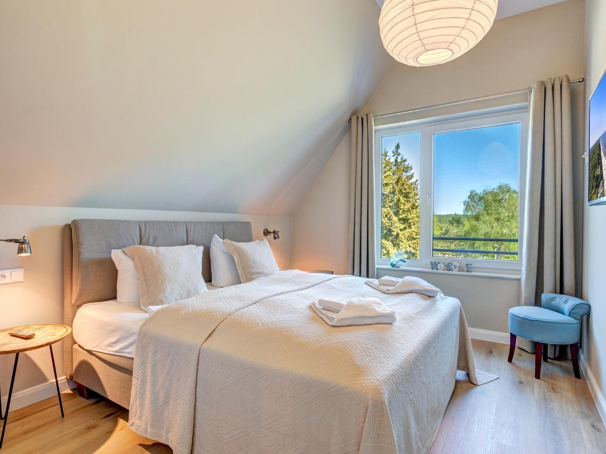 Ferienhaus Fritz Reethus Mit Sauna Und Kamin Лоддін Екстер'єр фото